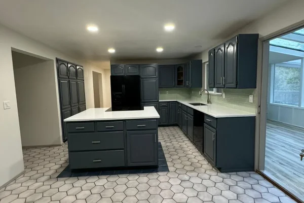 William Remodeling LLC (30)
